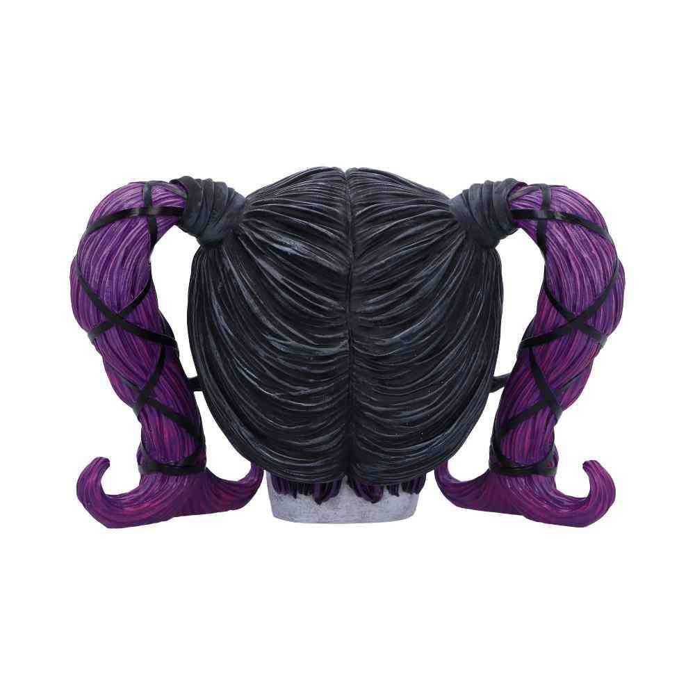 Nemesis Now Nemesis Now Drop Dead Gorgeous Myths And Magic 20 5cm Bee nemesis-now-nemesis-now-drop-dead-gorgeous-myths-and-magic-20-5cm-bee